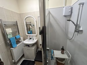 Photo 9- click for photo gallery